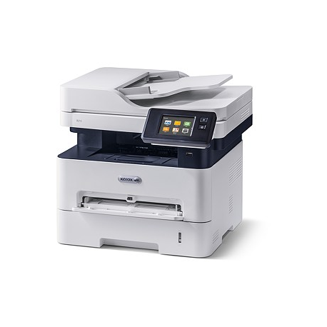 XEROX B215 MULTIFUNCTION PRINTER, PRINT/