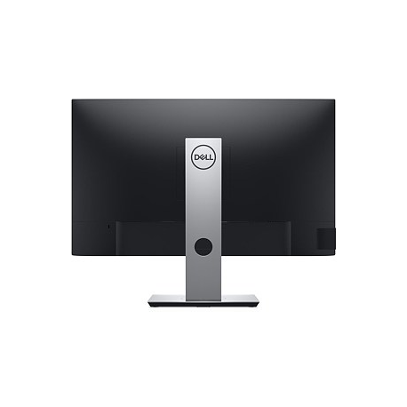 Dell LCD P2720D 27" IPS/2560x1440/DP,HDMI, USB
