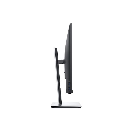 Dell LCD P2720D 27" IPS/2560x1440/DP,HDMI, USB