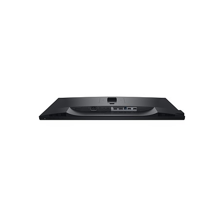 Dell LCD P2720D 27" IPS/2560x1440/DP,HDMI, USB
