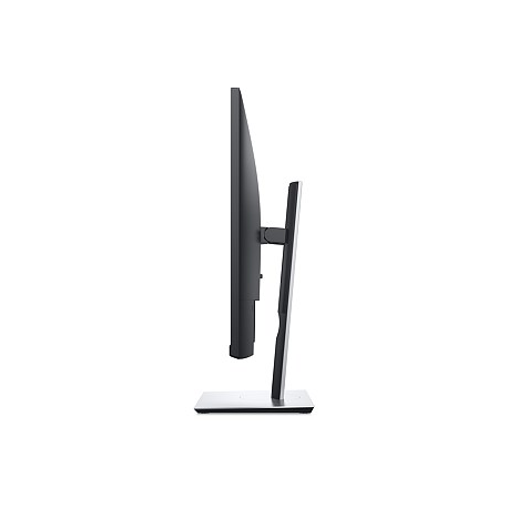 Dell LCD P2720D 27" IPS/2560x1440/DP,HDMI, USB