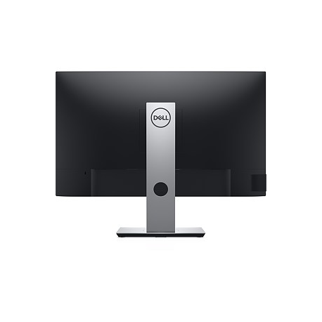 Dell LCD P2720D 27" IPS/2560x1440/DP,HDMI, USB