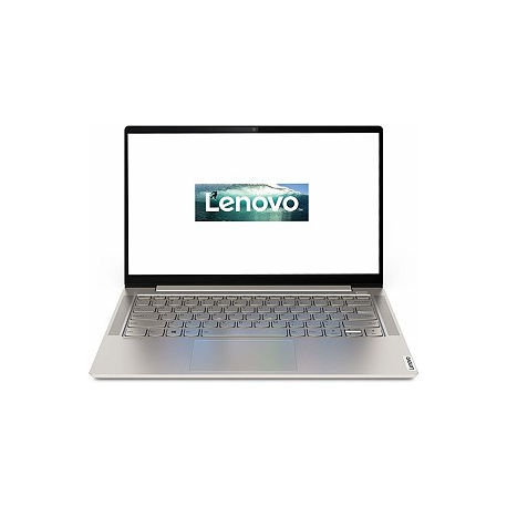 LENOVO Yoga S740-14IIL CORE i5-1035G4 14inch FHD IPS GL 8GB 512GB M.2 NVME TLC UMA WLAN 2X2AX+BT 4Cell W10H 2Y