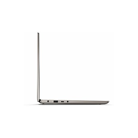 LENOVO Yoga S740-14IIL CORE i5-1035G4 14inch FHD IPS GL 8GB 512GB M.2 NVME TLC UMA WLAN 2X2AX+BT 4Cell W10H 2Y