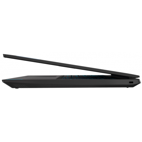 LENOVO L340-15IRH Gaming i5-9300H 15.6inch FHD IPS AG 8GB DDR4 512GB SSD M.2 NVME nVidia GTX1050/3G WLAN 1X1AC+BT 3Cell W10H 2Y