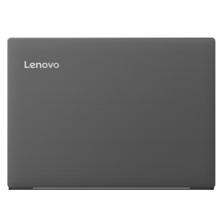 LENOVO V330 Ryzen 5 2500U 14inch FHD TN 8GB DDR4 256GB SATA UMA WIFI 1X1 AC+BT4.1 720P W10P 1Y
