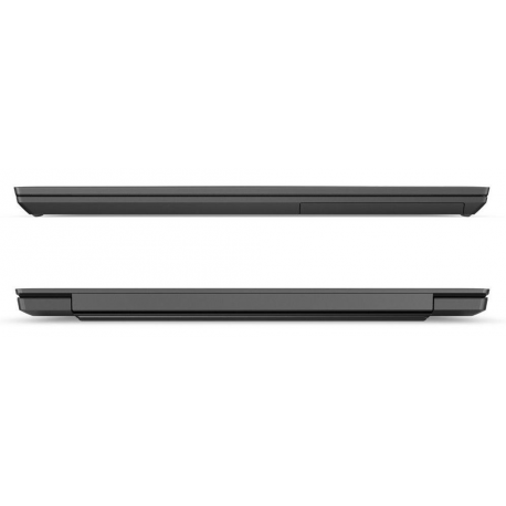 LENOVO V330 Ryzen 5 2500U 14inch FHD TN 8GB DDR4 256GB SATA UMA WIFI 1X1 AC+BT4.1 720P W10P 1Y