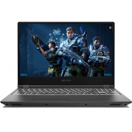 LENOVO Y540-15IRH-PG0 i5-9300H 81SY00G4LT 2019Q4 (P)