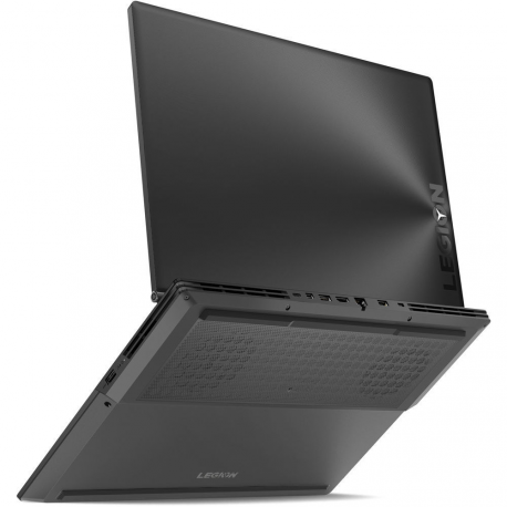 LENOVO Y540-15IRH-PG0 i5-9300H 81SY00G4LT 2019Q4 (P)