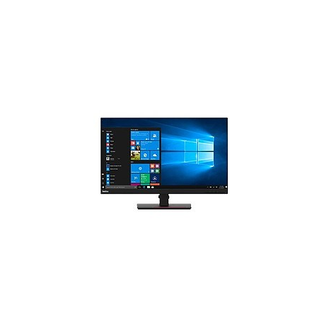 LENOVO ThinkVision T27q-20 27inch Monitor-HDMI 3Y depot