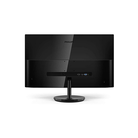 Monitor Philips 327E8QJAB/00 31,5' panel IPS, FullHD 75Hz, D-Sub/DP/HDMI