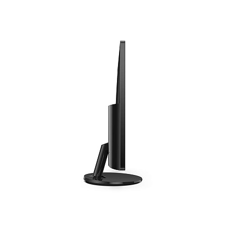 Monitor Philips 327E8QJAB/00 31,5' panel IPS, FullHD 75Hz, D-Sub/DP/HDMI