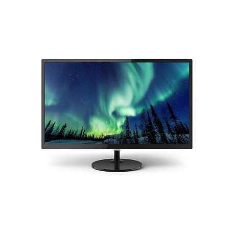 Monitor Philips 327E8QJAB/00 31,5' panel IPS, FullHD 75Hz, D-Sub/DP/HDMI