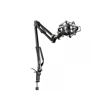 MICROPHONE ACC STREAMING ARM/22563 TRUST
