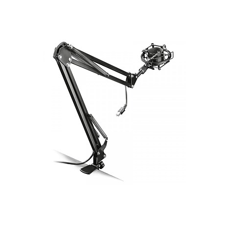 MICROPHONE ACC STREAMING ARM/22563 TRUST