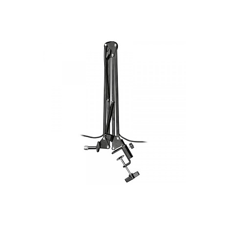 MICROPHONE ACC STREAMING ARM/22563 TRUST