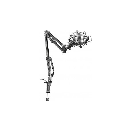 MICROPHONE ACC STREAMING ARM/22563 TRUST