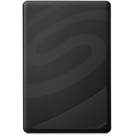 SEAGATE Game Drive for Playstation 4 2TB HDD RTL