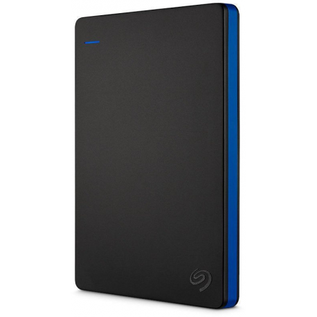 SEAGATE Game Drive for Playstation 4 2TB HDD RTL