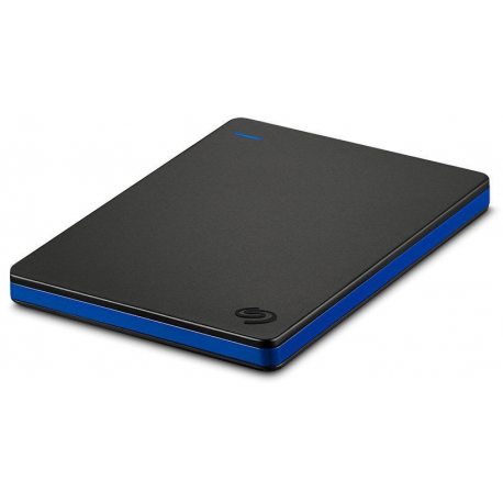 SEAGATE Game Drive for Playstation 4 2TB HDD RTL