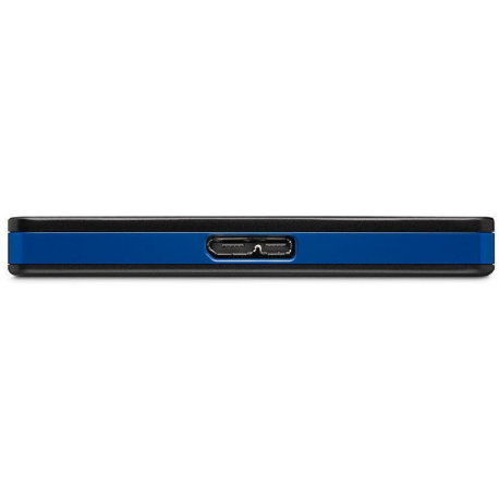 SEAGATE Game Drive for Playstation 4 2TB HDD RTL