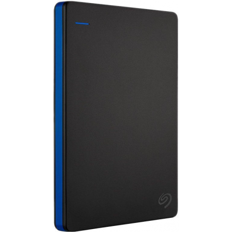 SEAGATE Game Drive for Playstation 4 2TB HDD RTL