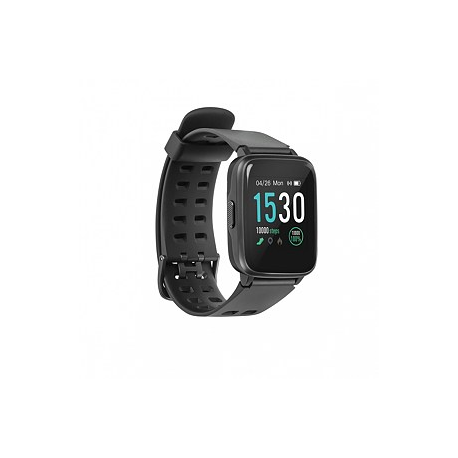 Acme SW202 Smartwatch