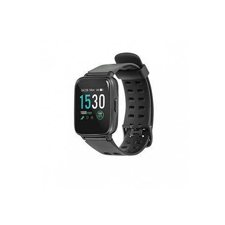 Acme SW202 Smartwatch
