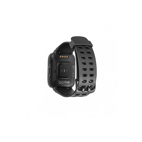 Acme SW202 Smartwatch