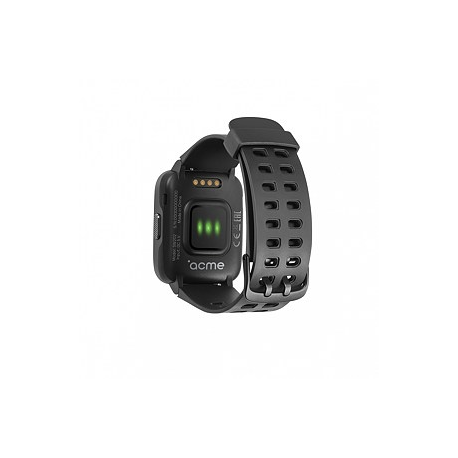 Acme SW202 Smartwatch