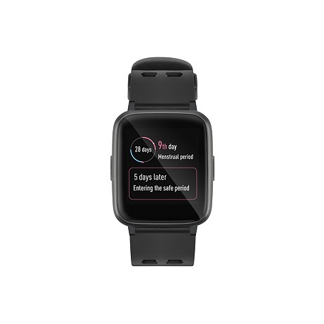 Acme SW202 Smartwatch