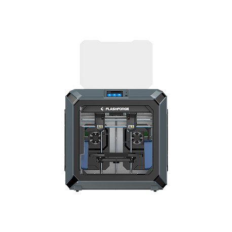Printer 3D FlashForge Creator3 3D Printer