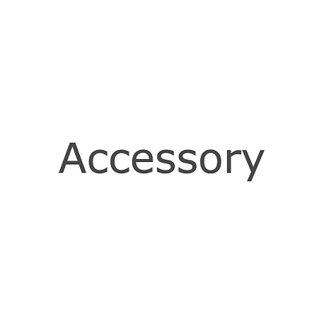 NewStar Mobile Flat Screen Floor Stand (height: 130-162 cm), 37-70", c:Black