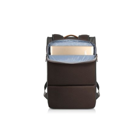 Lenovo Urban Backpack B810 by Targus - Notebook carrying backpack - 15.6" - black - for IdeaPad 1 15; IdeaPad Slim 7 Pro 16; V14 G2 IJL; V15 G2 IJL; Yoga Slim 7 Pro 16 - 2