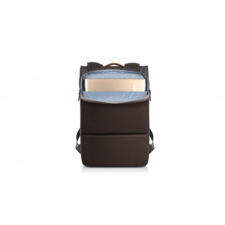 Lenovo Urban Backpack B810 by Targus - Notebook carrying backpack - 15.6" - black - for IdeaPad 1 15; IdeaPad Slim 7 Pro 16; V14 G2 IJL; V15 G2 IJL; Yoga Slim 7 Pro 16 - 8