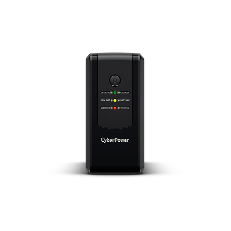 Cyber Power UPS UT650EG 360W Schuko