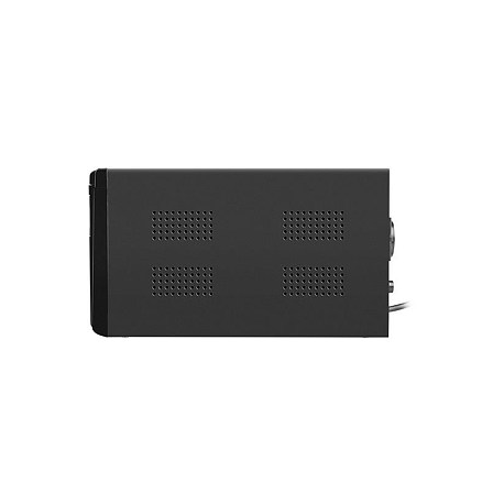 Armac Office 1500E - UPS - AC 230 V - 950 Watt - 1500 VA 9 Ah - USB - output connectors: 3 - 5