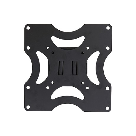 DIGITUS DA-90310-1 - Bracket - for LCD display - screen size: up to 37" - wall-mountable - 4