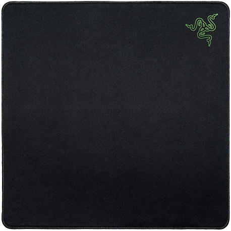 Razer Gigantus Elite Edition - Mouse pad - 6