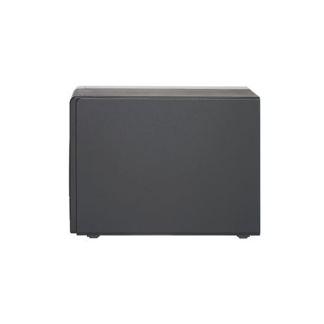 Qnap NAS STORAGE TOWER 2BAY 2GB/TS-251+-2G
