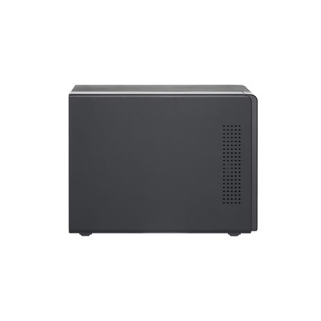 Qnap NAS STORAGE TOWER 2BAY 2GB/TS-251+-2G