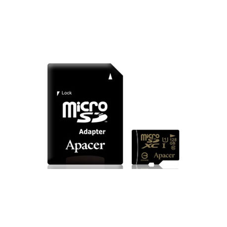 Ли микро