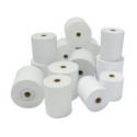 Citizen - Roll (8 cm) 1 roll(s) receipt paper - for Citizen CMP-20, CMP-30