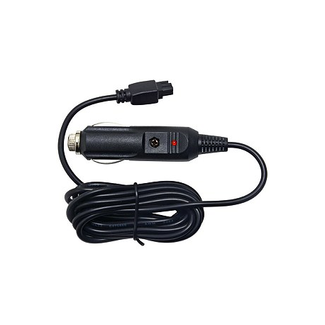 Teltonika PR2AM20M - Car power adapter - 9-30 V - 1