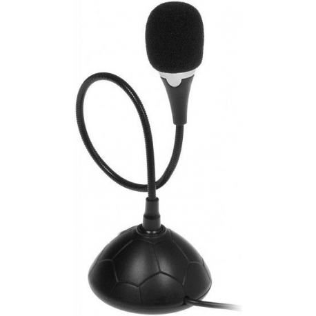 Media Tech Media-Tech MT392 microphone