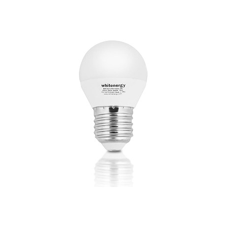 Cablexpert patch cable - 25 cm - white - 1