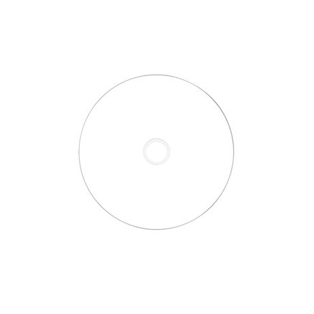 CDR 80Min 700MB wide 50PK