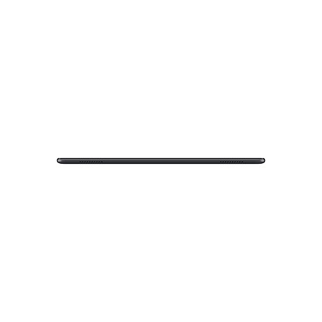 HUAWEI MEDIAPAD T5 10” 4G 3/32GB