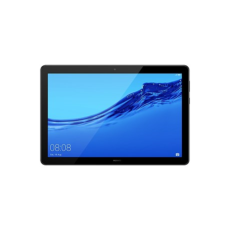 HUAWEI MEDIAPAD T5 10” 4G 3/32GB