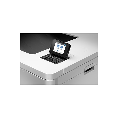 HP Color LaserJet Enterprise M751dn - Printer - colour - Duplex - laser - A3/Ledger - 600 x 600 dpi - up to 41 ppm (mono) / up to 41 ppm (colour) - capacity: 650 sheets - USB 2.0, Gigabit LAN, USB host (internal), USB 2.0 host - 4